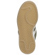 Adidas Campus 00s J